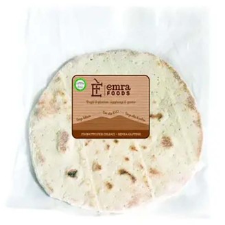 EMRA Piadina 180g