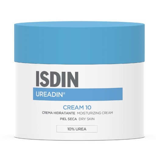 UREADIN Cream 10 300ml