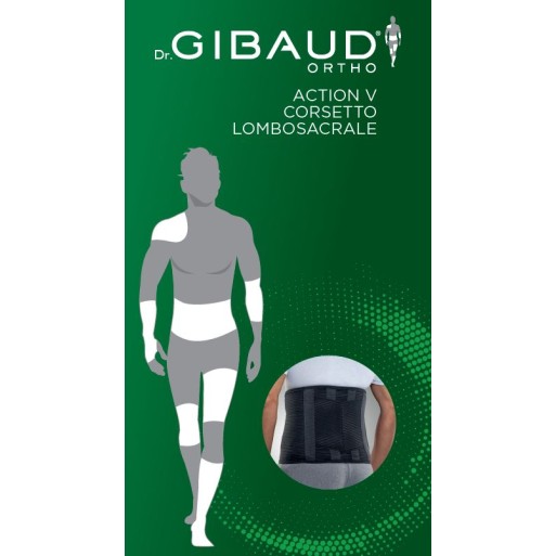 GIBAUD-ORT.Cint.Act.V Nera*2