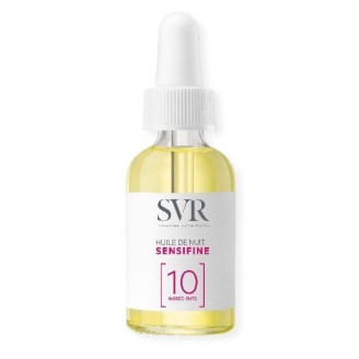 SENSIFINE Huile De Nuit 30ml