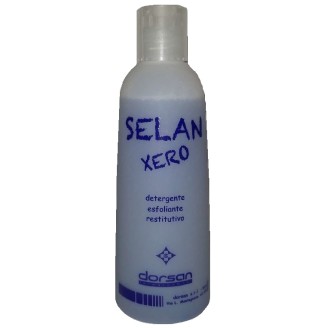 SELAN XERO 250ml