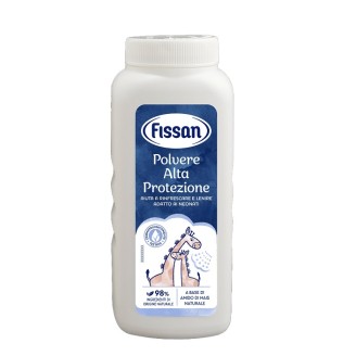 FISSAN Polvere 100g