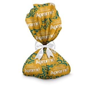 APROME'Dolce Pasqua 500g