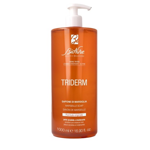 TRIDERM Sap.Marsiglia*1Lt