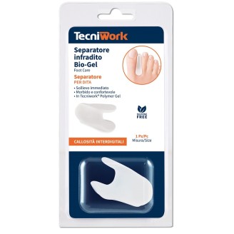 TECNIWORK Sep.Infradito Dita L