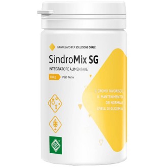 SINDROMIX SG 150g