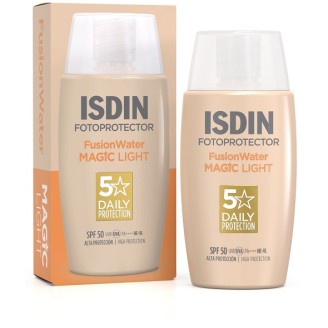 FOTOPROT.Fusion Water Light50