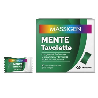 MASSIGEN MENTE 30Tav.mast.