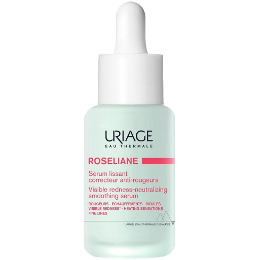 URIAGE ROSELIANE SIERO LEV