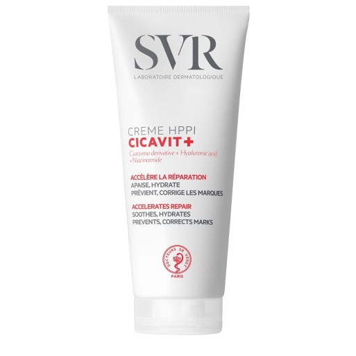 CICAVIT+Creme Hippi 100ml