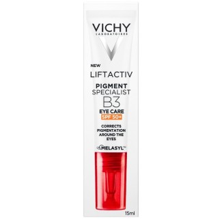 LIFTACTIV Lift B3 Occhi 15ml