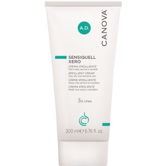 SENSIQUELL Xero 200ml