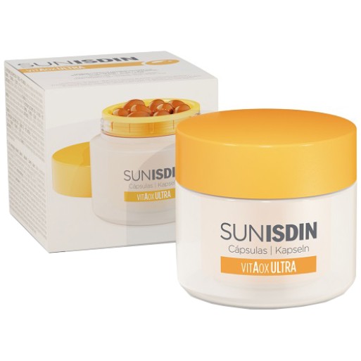 SUNISDIN 30*Cps