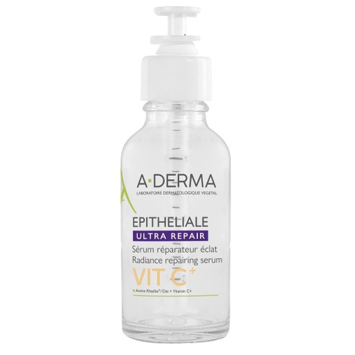 EPITHELIALE Ultra Siero Lum.