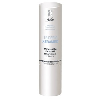 TRIDERM XERAMED Stick Labbra