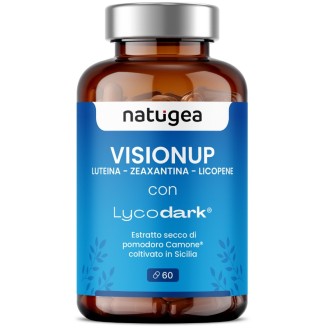 VISIONUP 60 Cpr