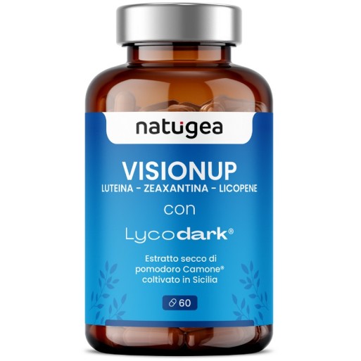 VISIONUP 60 Cpr