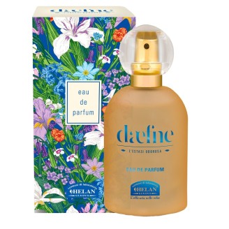 DAEFNE Eau de Parfum  50ml