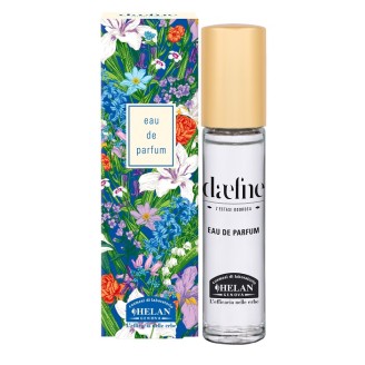 DAEFNE Eau de Parfum  10ml