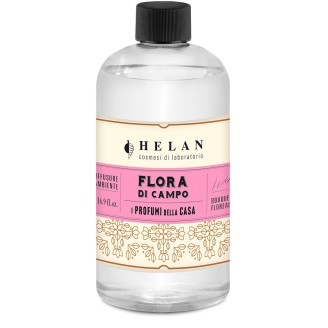 PROFUMI Casa Flora Camp.Spy150