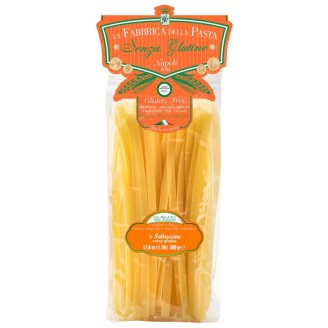 GRAGNANO Le Fettuccine 500g