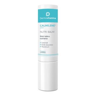 DERMOVIT Calm Nutri Balm