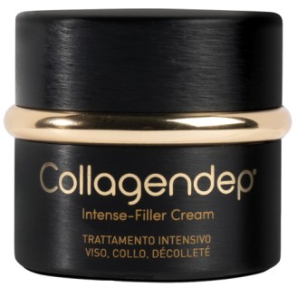 COLLAGENDEP Intense Fill Cream
