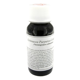 LVS 67S Echinacea Purp.Comp.