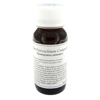 LVS 94C Apium Petros.Comp.