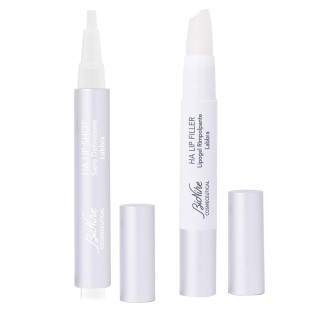 COSMECEUTICAL HA Lip Shot&Fill