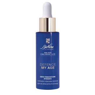 DEFENCE My Age Siero Rinn.30ml