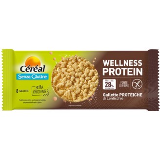 CEREAL WP Galette Lent.Nat.
