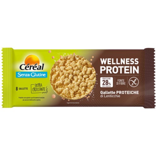 CEREAL WP Galette Lent.Nat.