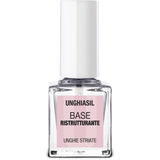 UNGHIASIL Base Ristrutt. 5ml