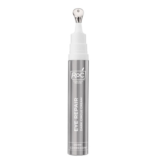 ROC Derm Correx Eye Repair