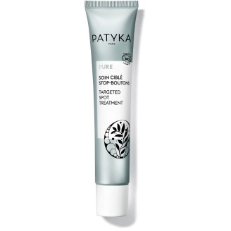 PATYKA Tratt.Mir.Stop Brufoli