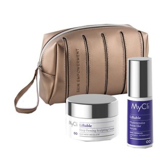 MYCLI BOX NATALE ANTI GRAV2024