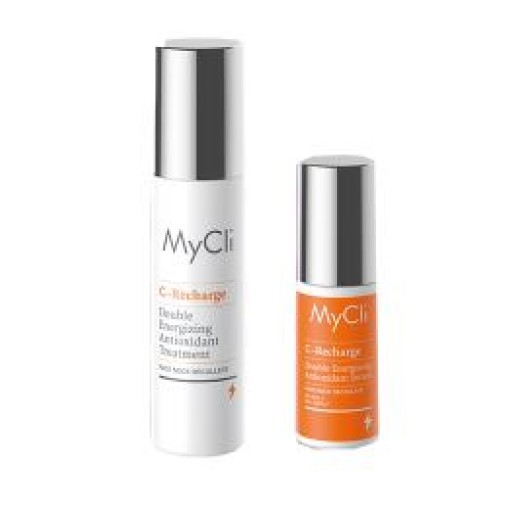 MYCLI BOX NATALE ANTIOX 2024