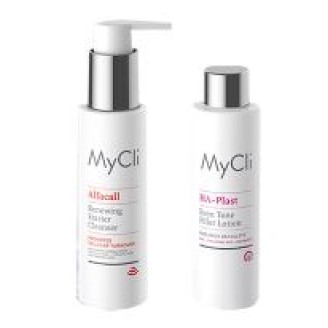 MYCLI BOX NATALE DETERSION2024
