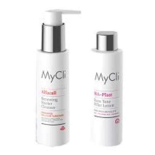 MYCLI BOX NATALE DETERSION2024