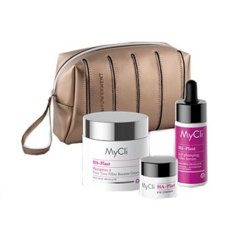 MYCLI BOX NATALE FILLER 2024
