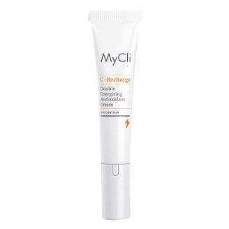 MYCLI C RECHARGE CONT OCCHI