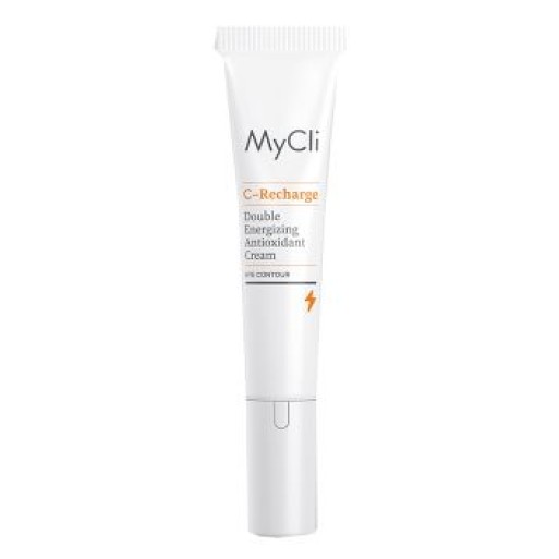 MYCLI C RECHARGE CONT OCCHI