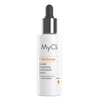 MYCLI C RECHARGE SIERO 30ML