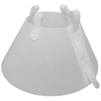 FOQUS CLASS COLL.ELISAB.35CM