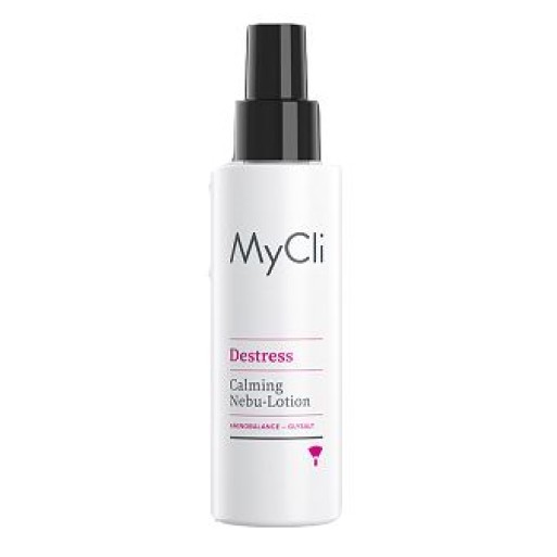 MYCLI DESTRESS LOTION 100ML