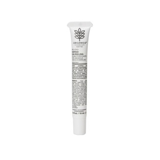 ORG PH Purif.Skin Peeling