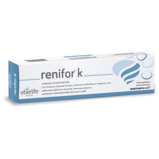 RENIFOR K Pasta 30g