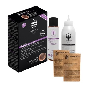 OP COLOR 7/3 BIONDO DORATO