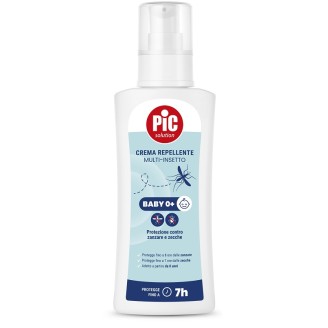 PIC Baby&Family Spray Repell.